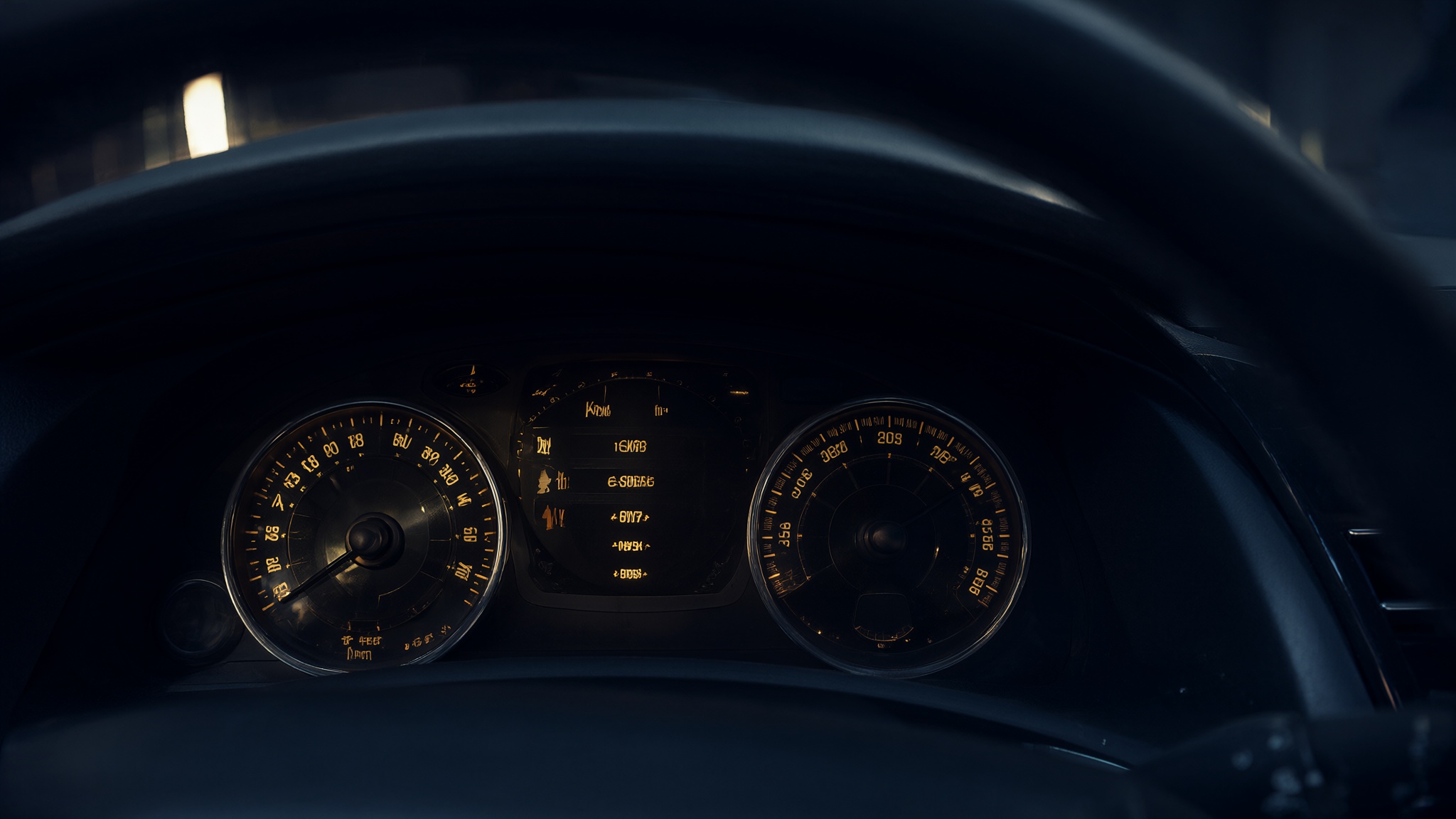 dieselalert.de – Domain zu verkaufen